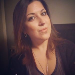 Meet your Posher, Nikki